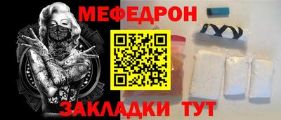 a pvp Рязань
