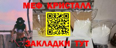 a pvp Рязань