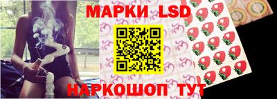 индика Рыбинск