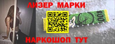 a pvp Рязань