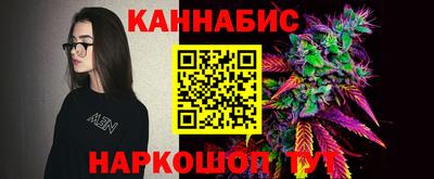 a pvp Рязань