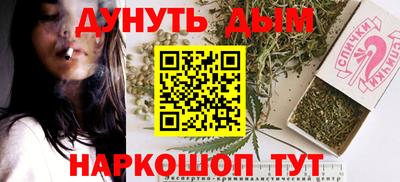 индика Рыбинск