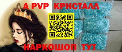 индика Рыбинск