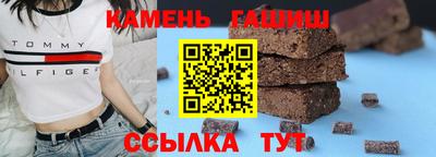 a pvp Рязань