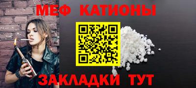 a pvp Рязань