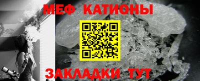 индика Рыбинск