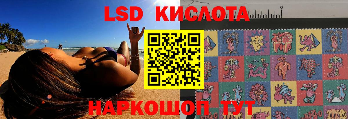 LSD-25 экстази ecstasy  Вход с VPN  ЛСД экстази ecstasy  LSD-25 экстази  Санкт-Петербург 